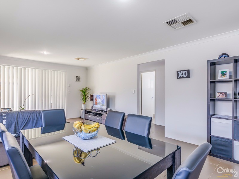 63 Marchamley Street, Carlisle WA 6101