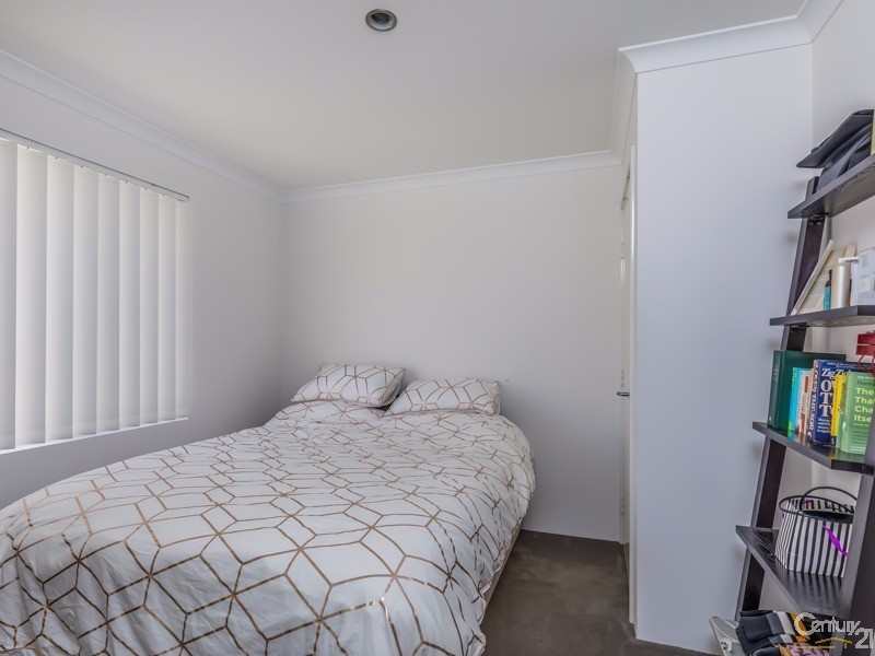 63 Marchamley Street, Carlisle WA 6101