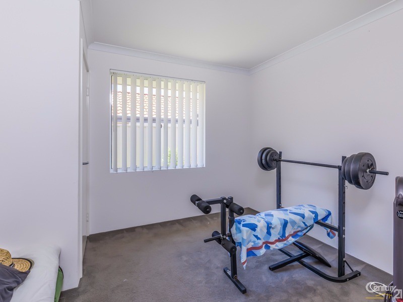 63 Marchamley Street, Carlisle WA 6101