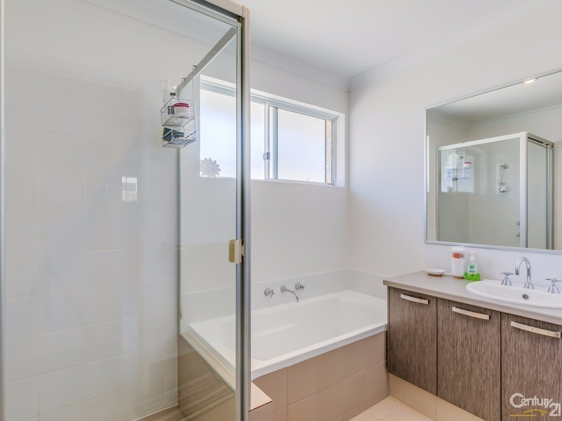 63 Marchamley Street, Carlisle WA 6101