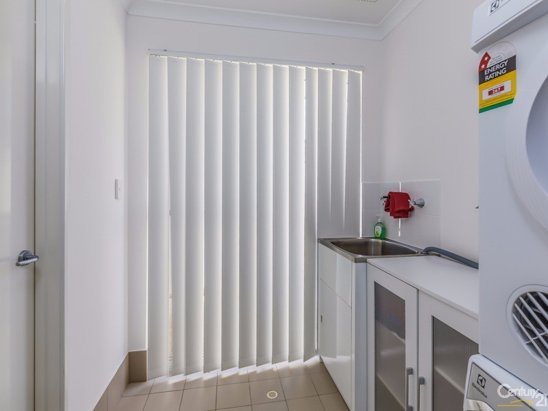 63 Marchamley Street, Carlisle WA 6101