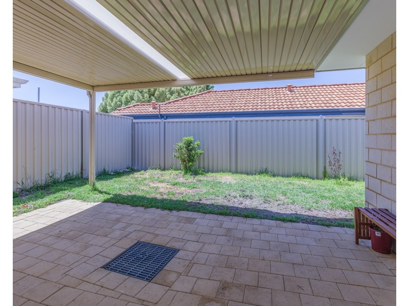 63 Marchamley Street, Carlisle WA 6101