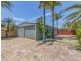 4 Amber Way, Thornlie WA 6108