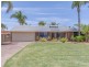 4 Amber Way, Thornlie WA 6108