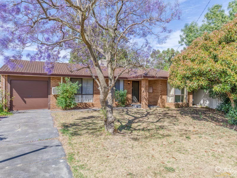 22 Phillip Street, Maddington WA 6109