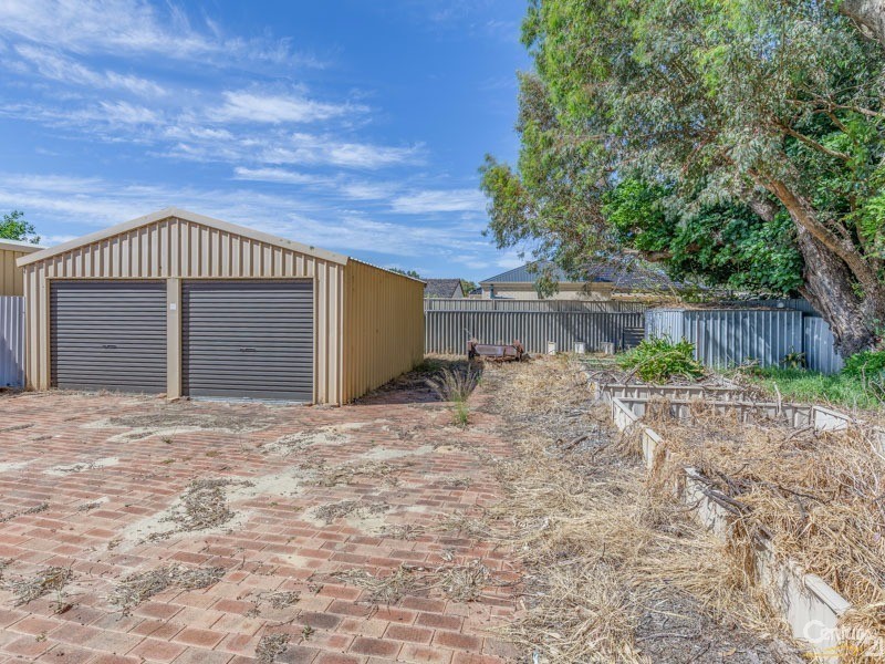 22 Phillip Street, Maddington WA 6109