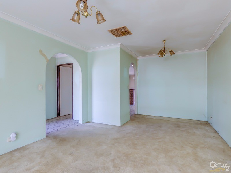 22 Phillip Street, Maddington WA 6109