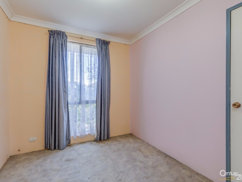 22 Phillip Street, Maddington WA 6109