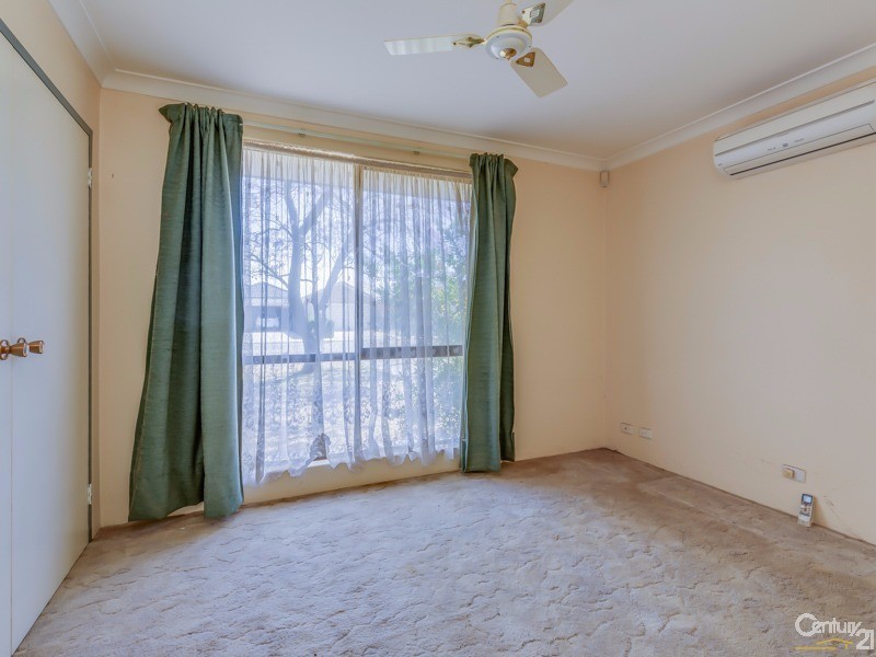 22 Phillip Street, Maddington WA 6109