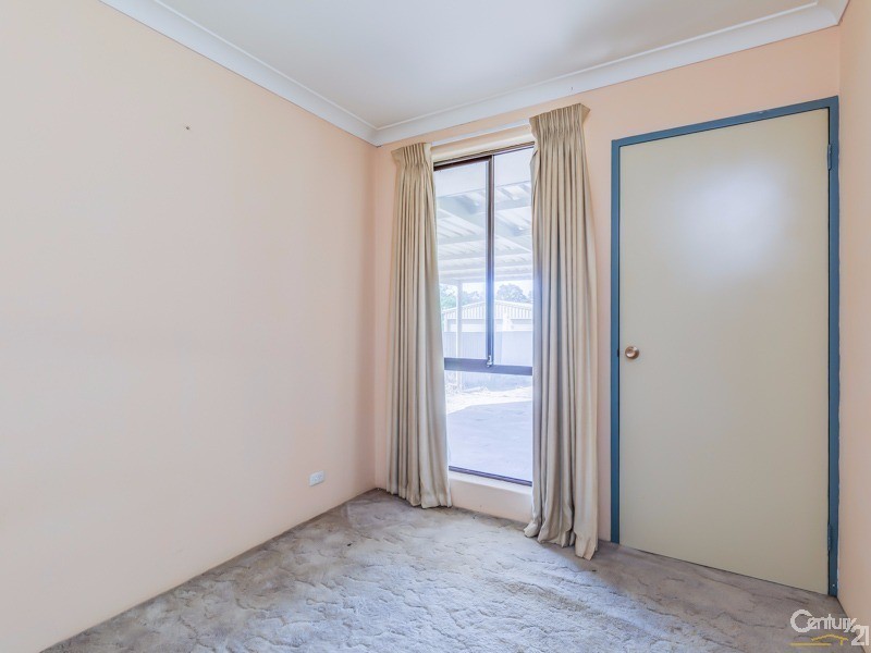 22 Phillip Street, Maddington WA 6109