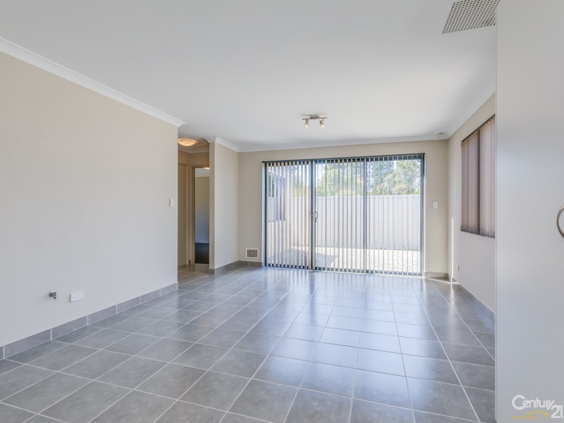 1-8 / 52 Grey Street, Cannington WA 6107