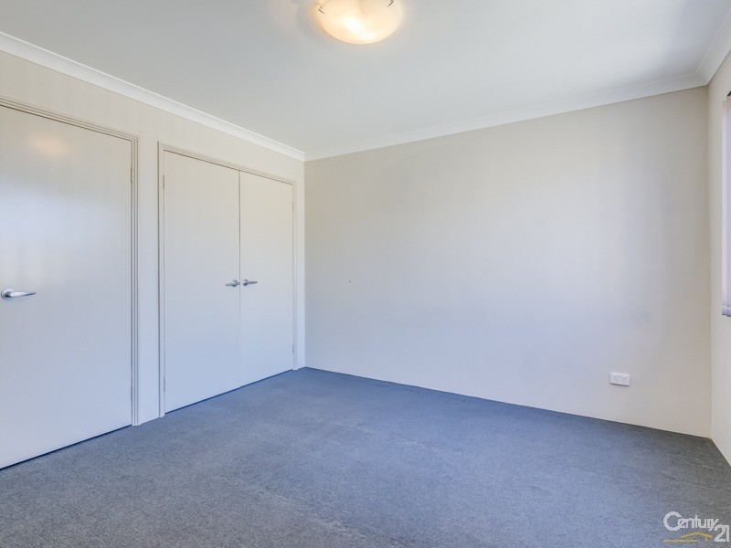 1-8 / 52 Grey Street, Cannington WA 6107