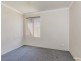 1-8 / 52 Grey Street, Cannington WA 6107