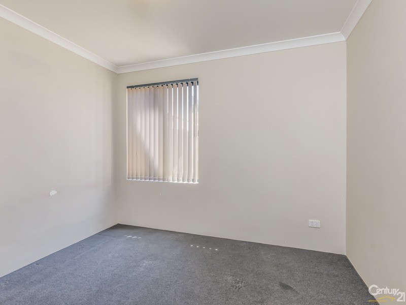 1-8 / 52 Grey Street, Cannington WA 6107