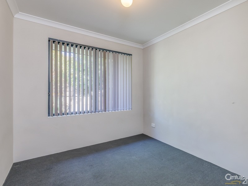 1-8 / 52 Grey Street, Cannington WA 6107