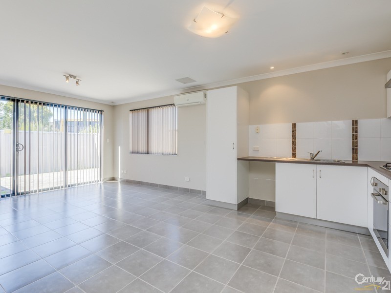 1-8 / 52 Grey Street, Cannington WA 6107