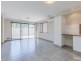 1-8 / 52 Grey Street, Cannington WA 6107