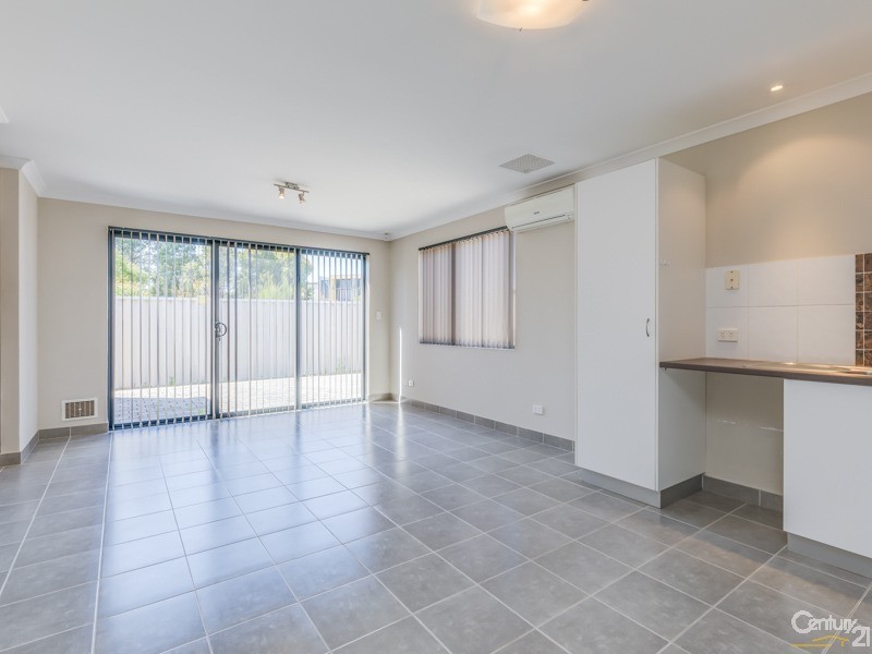 1-8 / 52 Grey Street, Cannington WA 6107