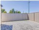 1-8 / 52 Grey Street, Cannington WA 6107