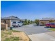 1-8 / 52 Grey Street, Cannington WA 6107
