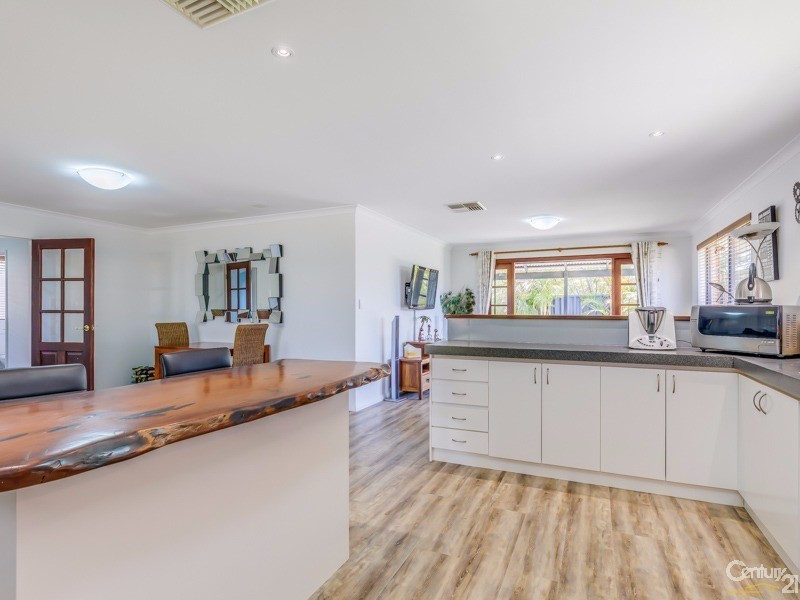 64 Gay Street, Huntingdale WA 6110