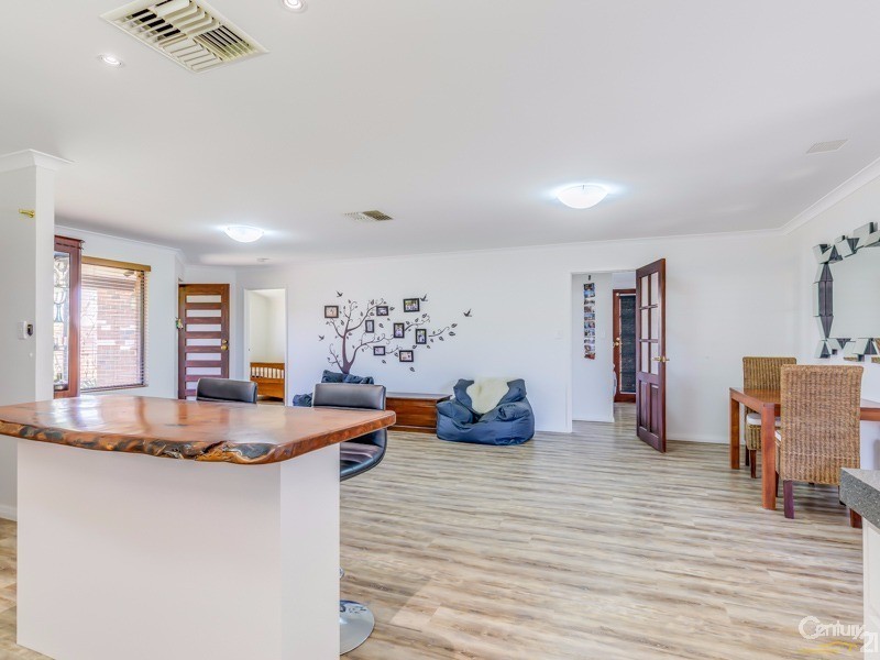 64 Gay Street, Huntingdale WA 6110