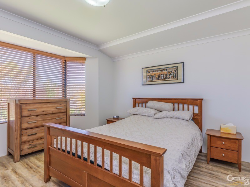 64 Gay Street, Huntingdale WA 6110