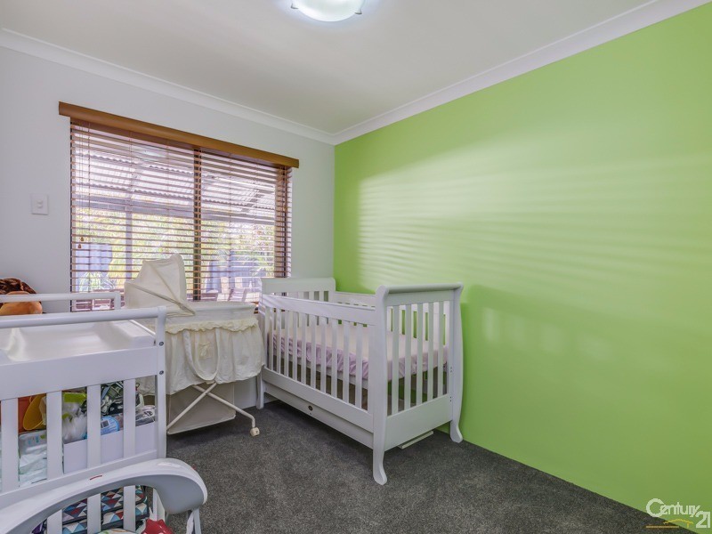 64 Gay Street, Huntingdale WA 6110