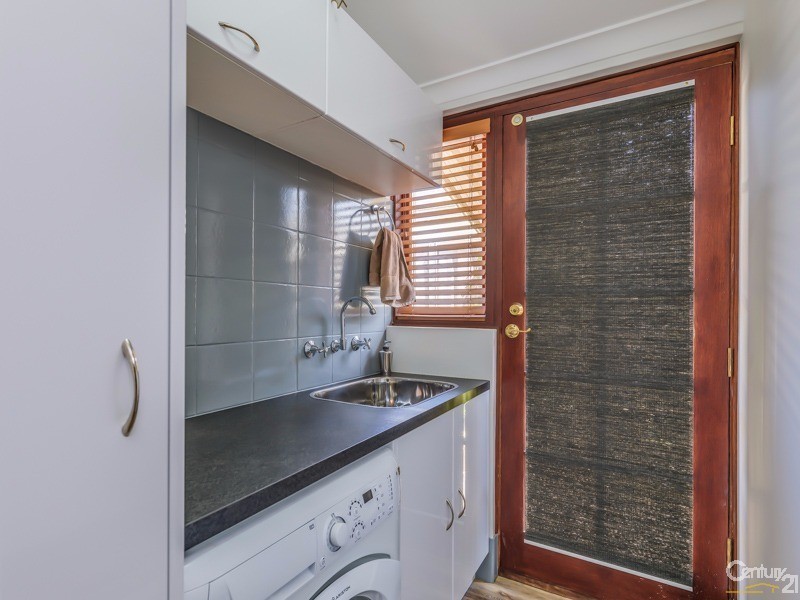 64 Gay Street, Huntingdale WA 6110