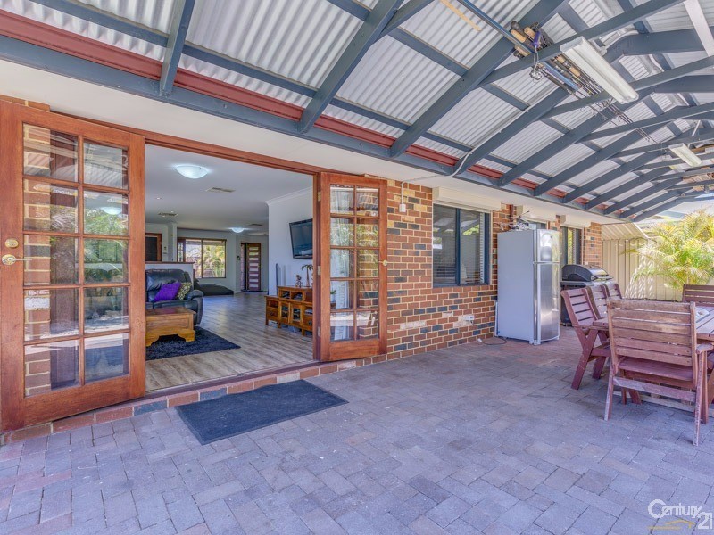 64 Gay Street, Huntingdale WA 6110