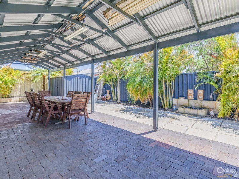 64 Gay Street, Huntingdale WA 6110