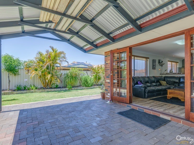 64 Gay Street, Huntingdale WA 6110