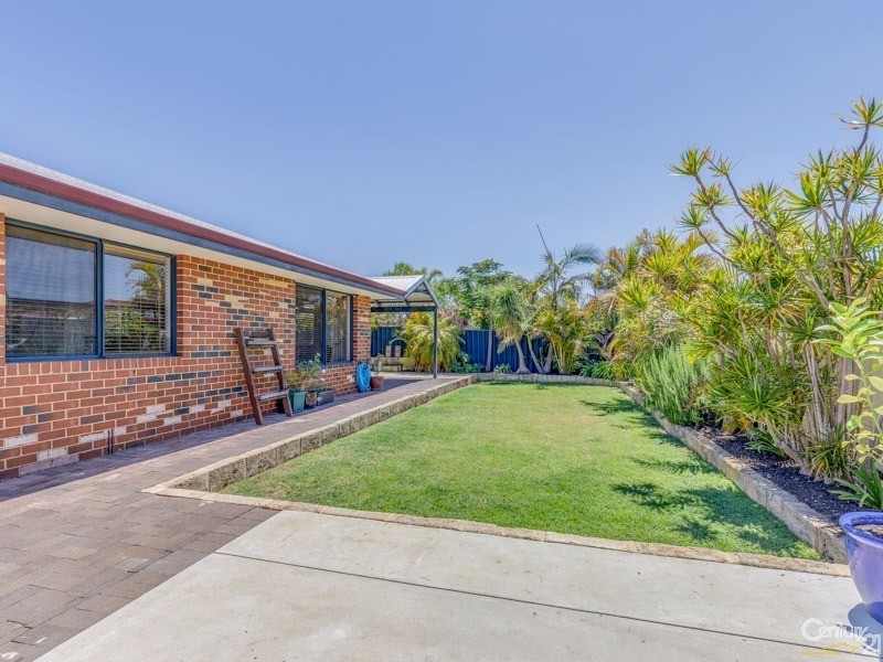 64 Gay Street, Huntingdale WA 6110