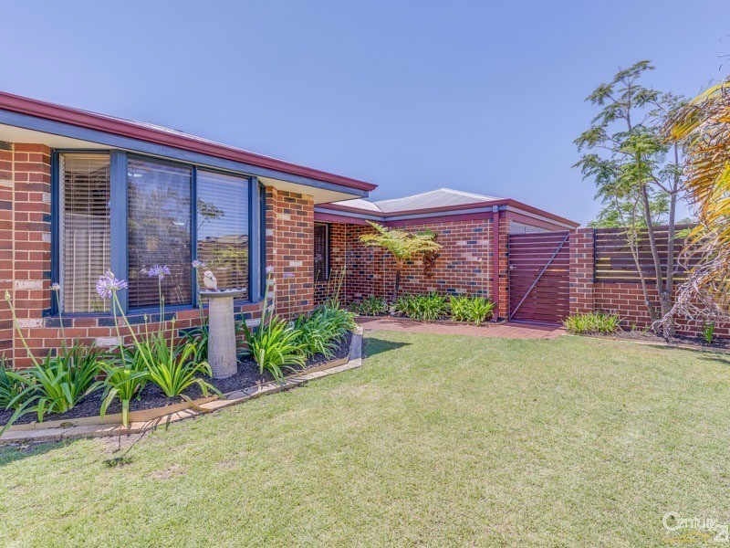 64 Gay Street, Huntingdale WA 6110