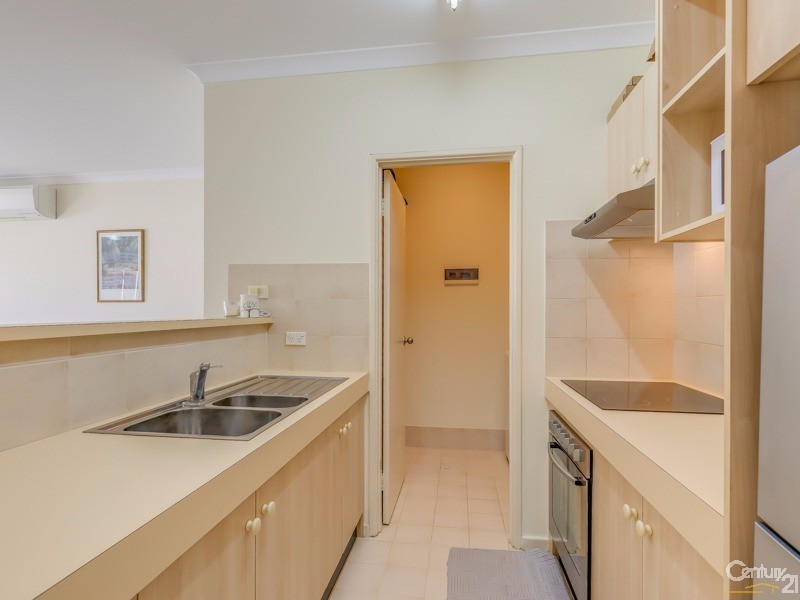12a/11 Regal Place, East Perth WA 6004
