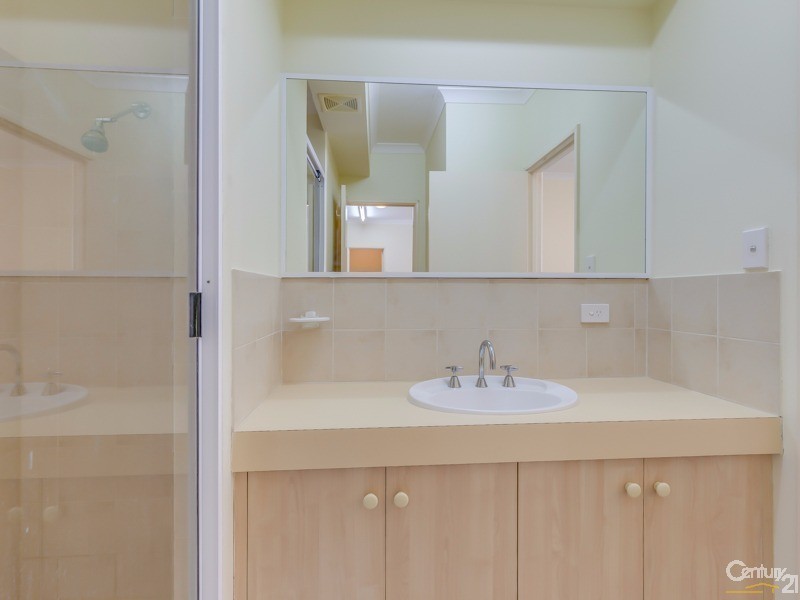 12a/11 Regal Place, East Perth WA 6004