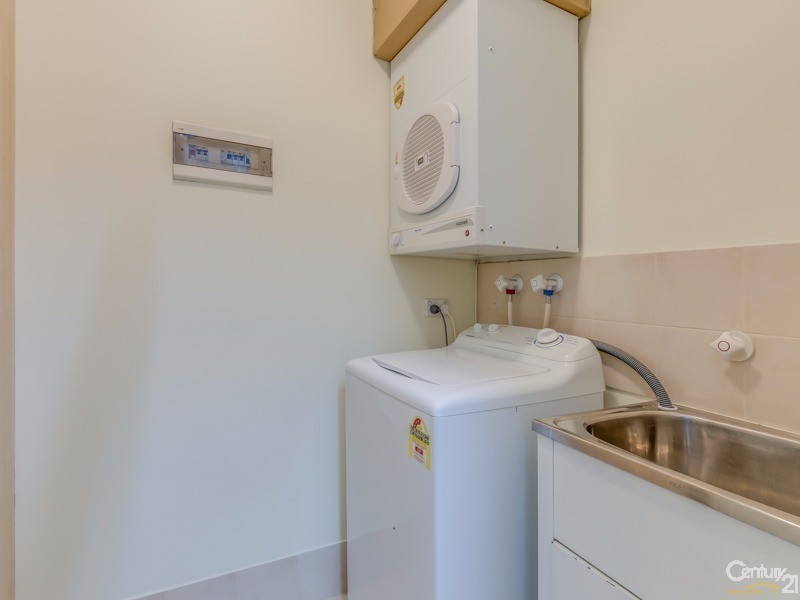 12a/11 Regal Place, East Perth WA 6004