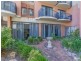 12a/11 Regal Place, East Perth WA 6004