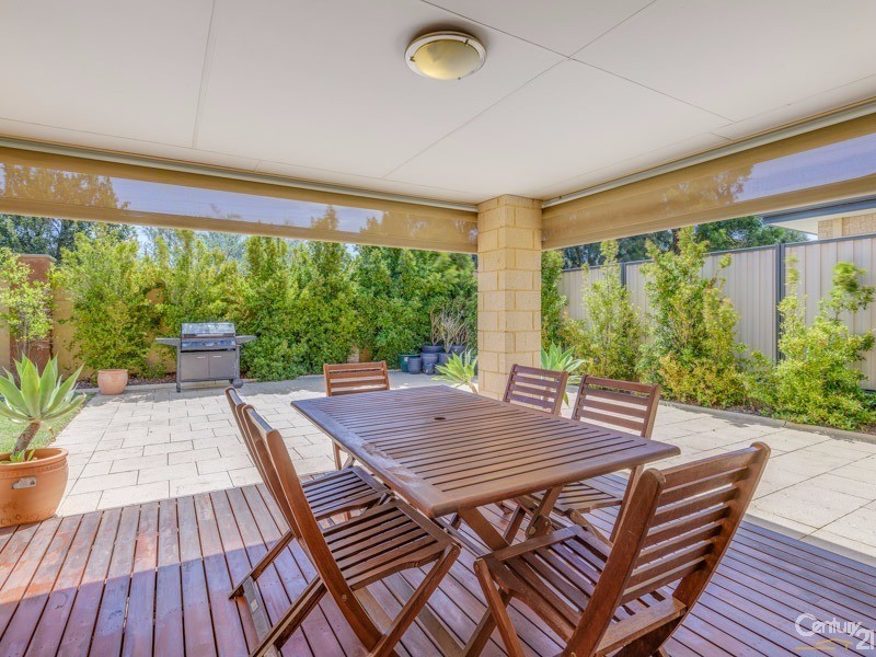 5 Kesiya Turn, Aubin Grove WA 6164