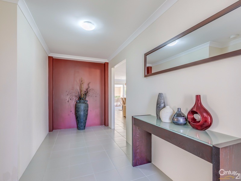 5 Kesiya Turn, Aubin Grove WA 6164