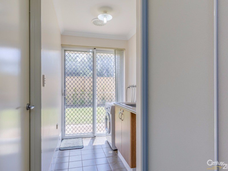 5 Kesiya Turn, Aubin Grove WA 6164