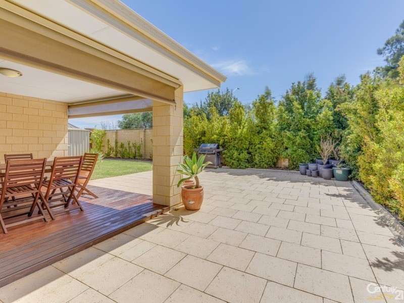 5 Kesiya Turn, Aubin Grove WA 6164