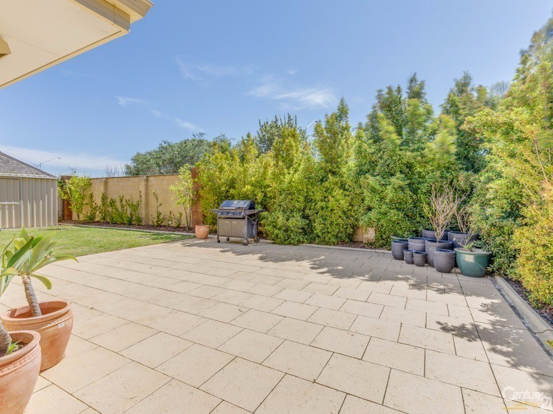 5 Kesiya Turn, Aubin Grove WA 6164