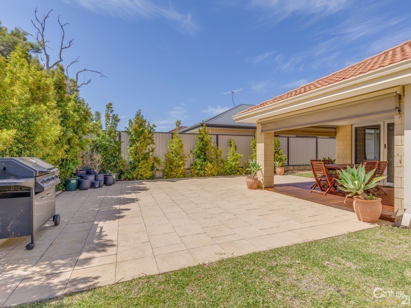 5 Kesiya Turn, Aubin Grove WA 6164