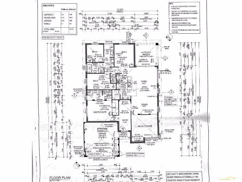 5 Kesiya Turn, Aubin Grove WA 6164