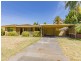 93 Alderley Square, Wilson WA 6107