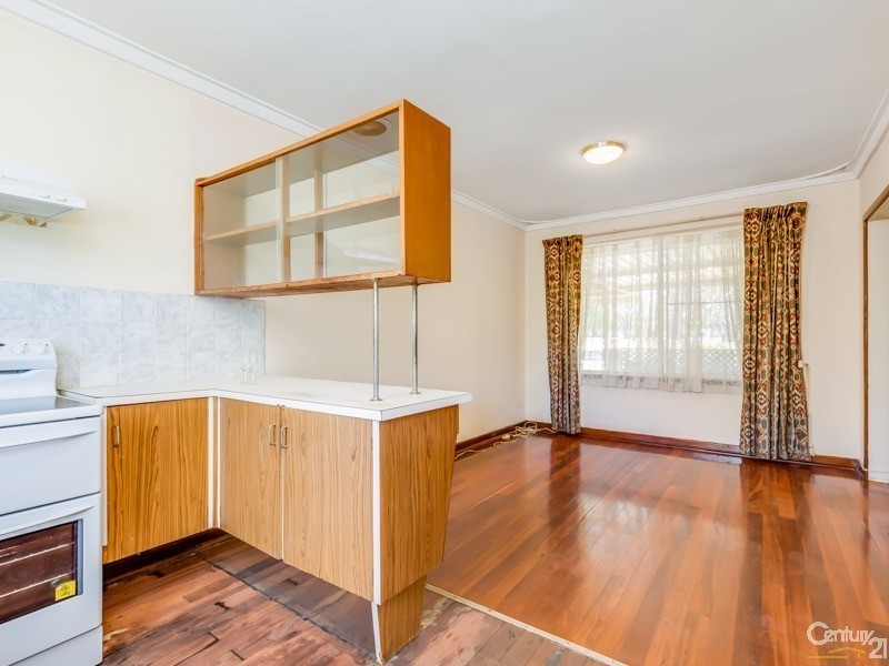 93 Alderley Square, Wilson WA 6107