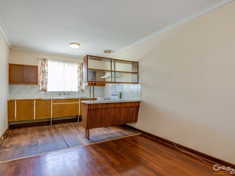 93 Alderley Square, Wilson WA 6107