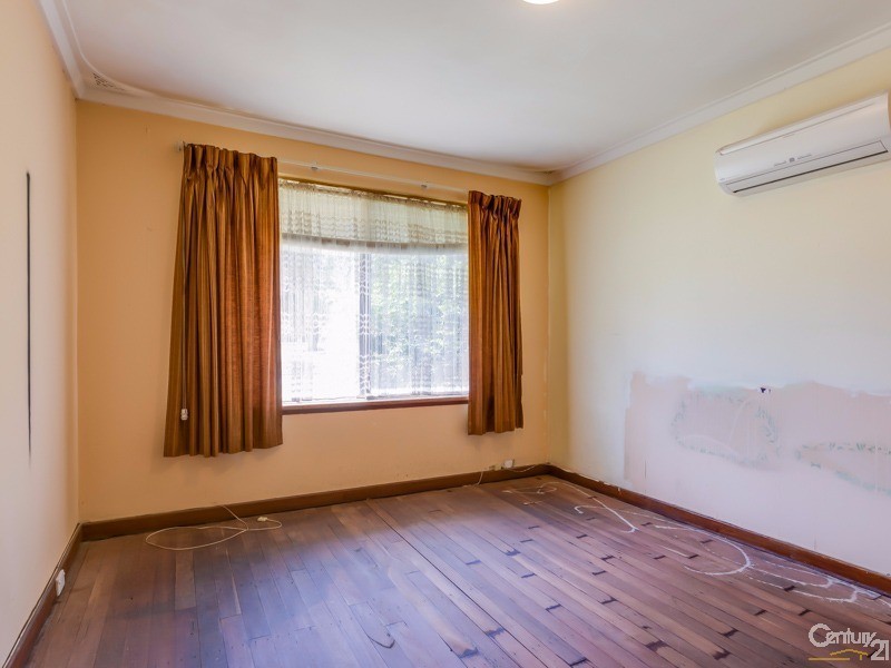 93 Alderley Square, Wilson WA 6107