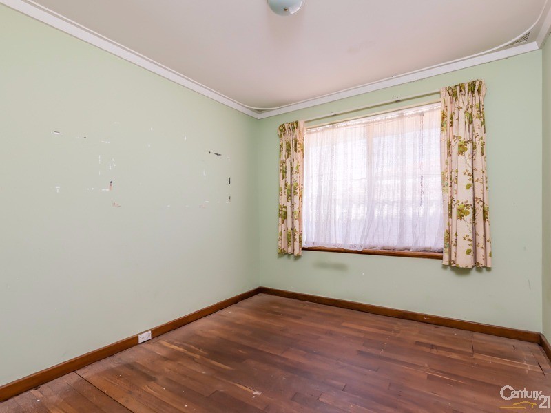 93 Alderley Square, Wilson WA 6107